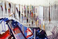 El patrimonio nacional: valores, usos, estudios y difusión