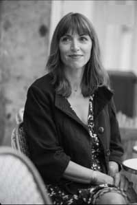 Cuando Francia protegió el abuso infantil